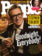 People Magazine - June 1, 2026