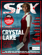 SFX Magazine - November 2026