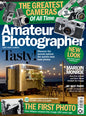 Amateur Photographer Magazine - June 16, 2026