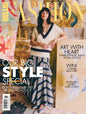 HELLO! Fashion Monthly - October / November 2026