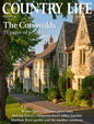 Country Life Magazine - September 16, 2026