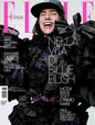 ELLE Italy Number 18 - 2026 Magazine