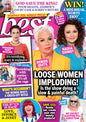 Best Magazine - Issue 35 2026
