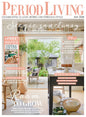 Period Living Magazine - July 2026
