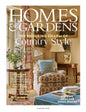 Homes & Gardens Magazine - September 2026