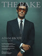The Rake October 2026 - Issue 108