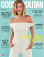 Cosmopolitan Spain - July 2026