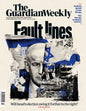 Guardian Weekly - 23 October 2026