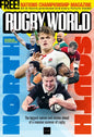 Rugby World Magazine - August 2026