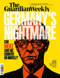 Guardian Weekly Magazine - 18 September 2026
