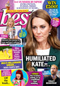 Best Magazine - 33-2026