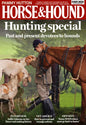 Horse & Hound 22 - October 2026