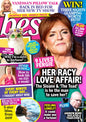 Best Magazine Issue 32-2026