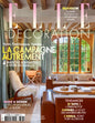 ELLE Decoration France - October 2026