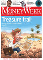 MoneyWeek - Issue 1335