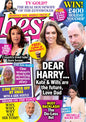 Best Magazine Issue 38-2026
