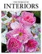 The World of Interiors Magazine - July 2026