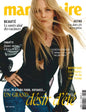 Marie Claire France - August 2026