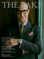 The Rake June 2026 - Issue 106