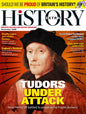 History Extra - December 2026