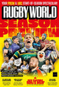 Rugby World Magazine - October 2026