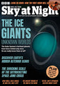 BBC Sky at Night Magazine - July 2026