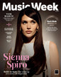 Music Week Magazine - July 2026