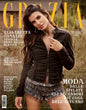 Grazia Italia Magazine - Issue 17/2026