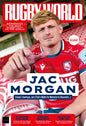 Rugby World Magazine - November 2026