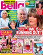 Bella Magazine - 6 October 2026