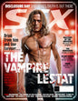 SFX Magazine - July 2026
