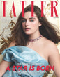 Tatler UK Magazine - September 2026