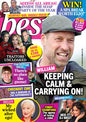 Best Magazine Issue 40-2026