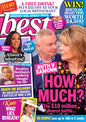 Best Magazine - Issue 25-2026