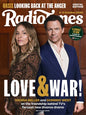 Radio Times 3-9th October 2026