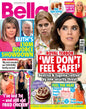 Bella Magazine - 23 June 2026