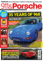 911 & Porsche World Issue 384 Magazine