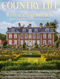 Country Life Magazine - September 30, 2026