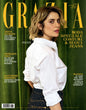 Grazia Italia 13 / 2026