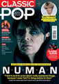 Classic Pop Magazine - July 2026