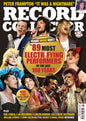 Record Collector Magazine - Issue 586 August 2026