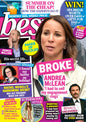 Best Magazine - 19 June 2026
