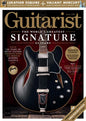 Guitarist Magazine - Summer 2026