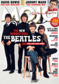 MOJO Magazine - October 2026