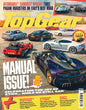 BBC Top Gear Magazine - September 2026