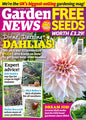 Garden News - 28 July 2026