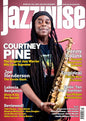 Jazzwise - July 2026