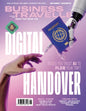 Business Traveller Magazine - June 2026