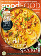 Good Food Magazine - September 2026