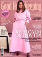 Good Housekeeping UK - September 2026